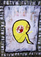 /album/fetum1/serie-fetum-31-jpg/